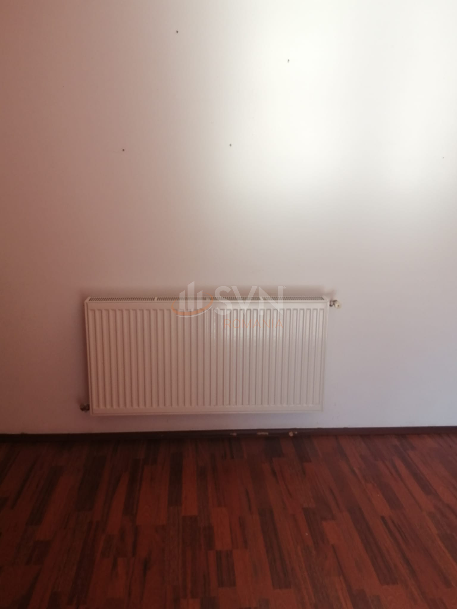 Apartament, 3 camere Cluj/Manastur