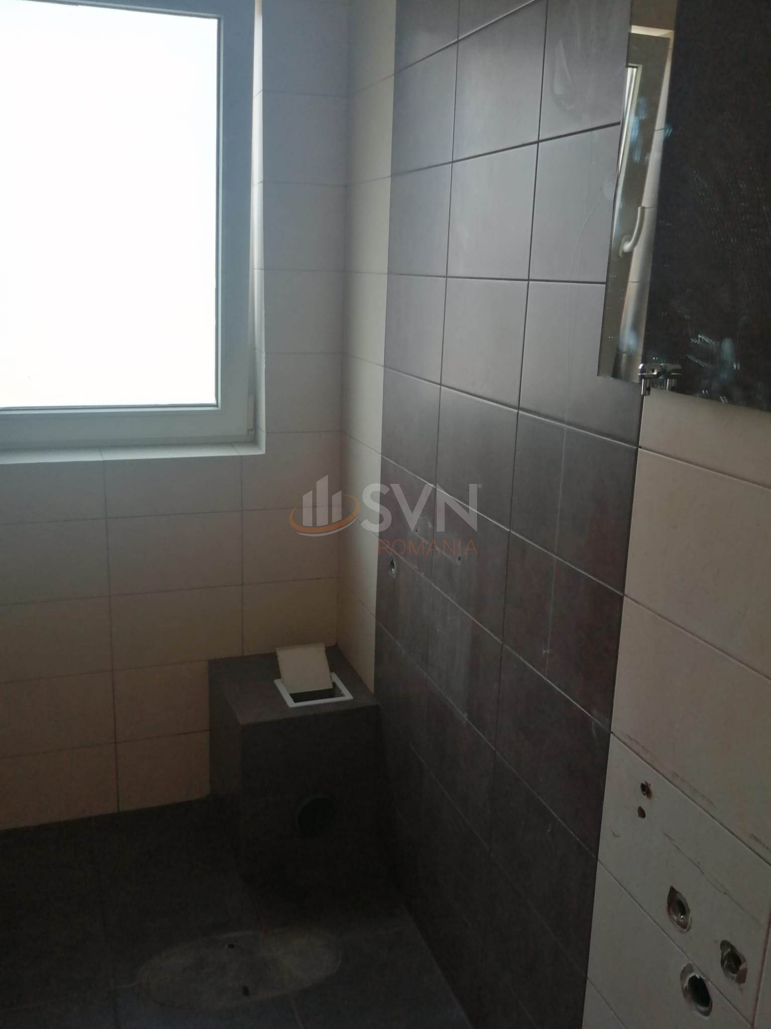 Apartament, 3 camere Cluj/Manastur