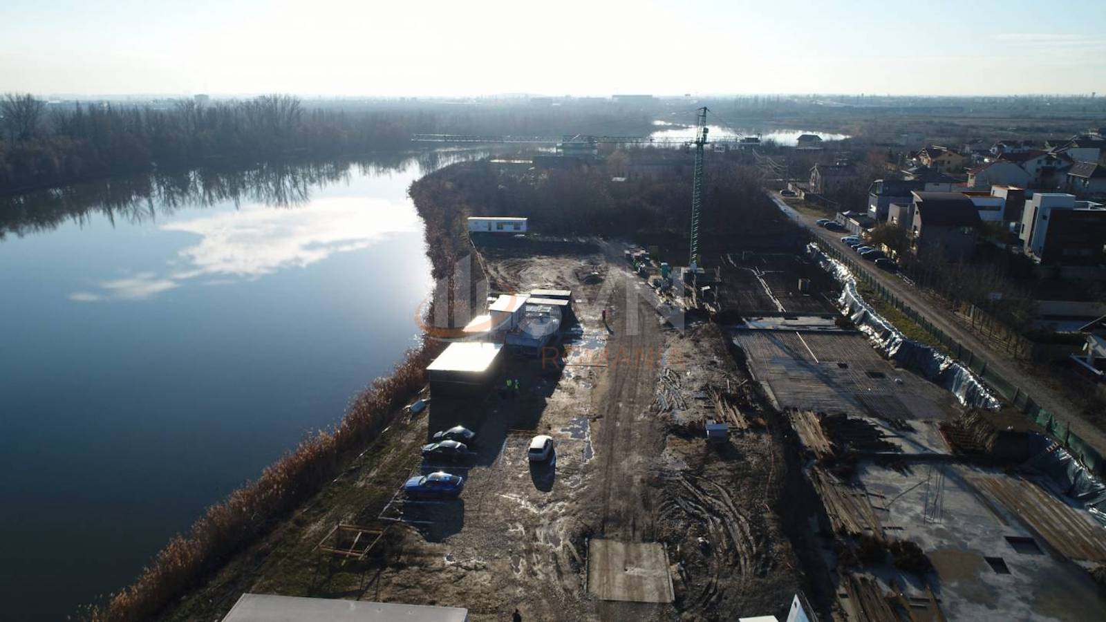 Apartament, 3 camere Bucuresti/Sisesti