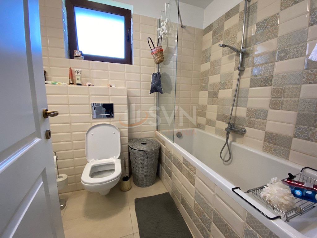 Apartament, 3 camere Bucuresti/Sisesti