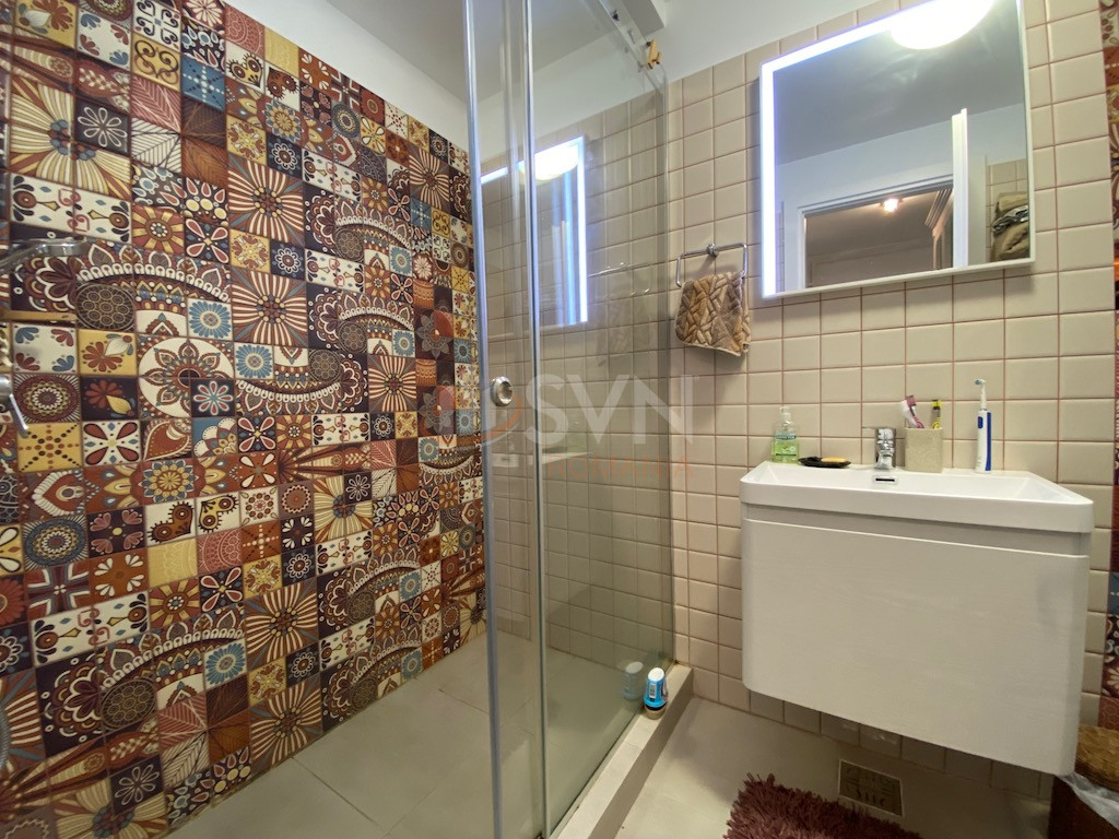 Apartament, 3 camere Bucuresti/Sisesti