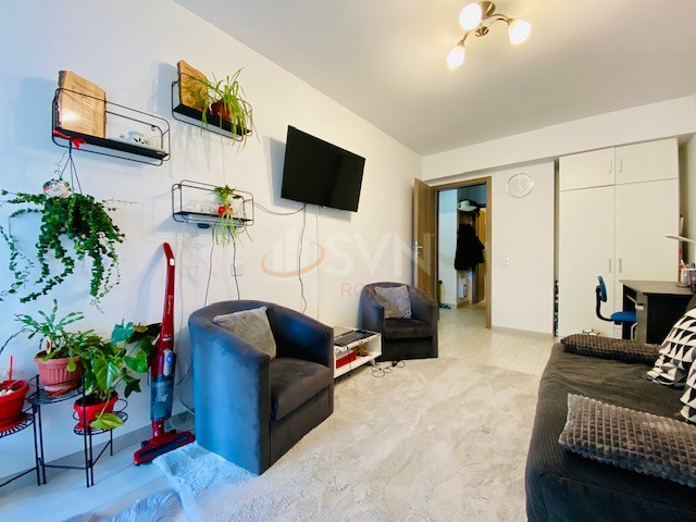 Apartament, 3 camere Bucuresti/Nicolae Grigorescu