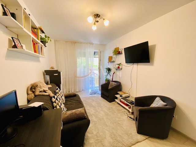 Apartament, 3 camere Bucuresti/Nicolae Grigorescu