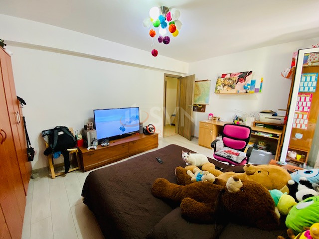 Apartament, 3 camere Bucuresti/Nicolae Grigorescu