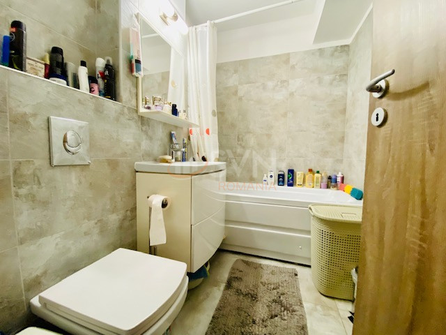 Apartament, 3 camere Bucuresti/Nicolae Grigorescu