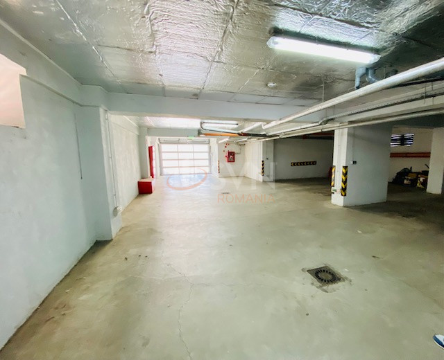 Apartament, 3 camere Bucuresti/Nicolae Grigorescu