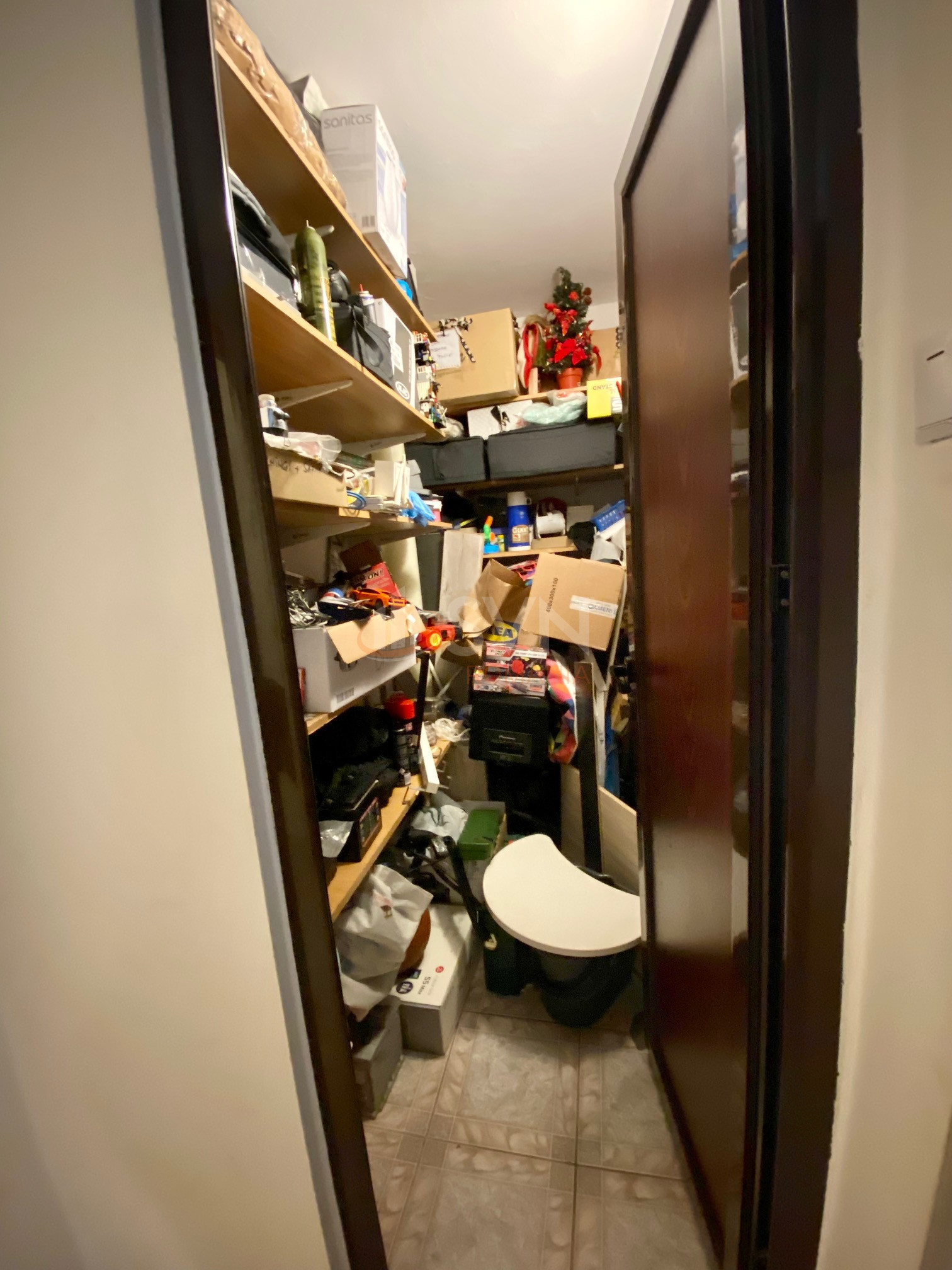 Apartament, 3 camere Bucuresti/Aviatiei