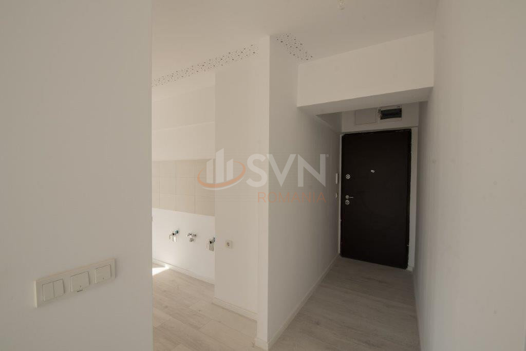 Apartament, 3 camere Bucuresti/Barbu Vacarescu