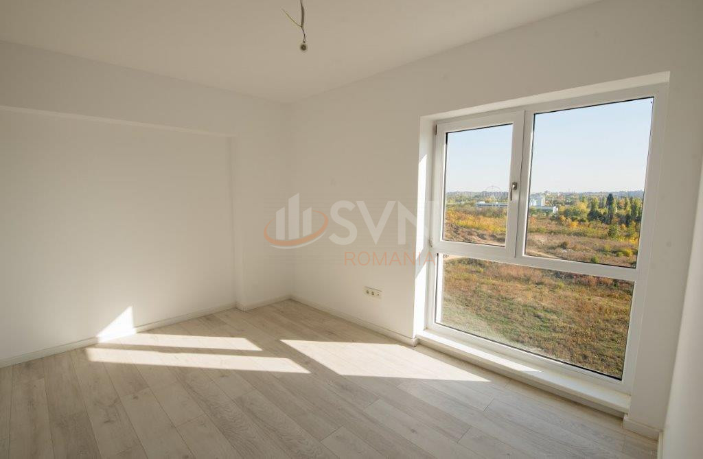 Apartament, 3 camere Bucuresti/Barbu Vacarescu