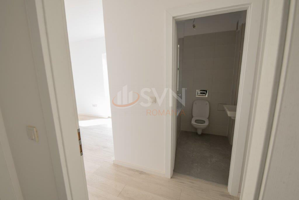 Apartament, 3 camere Bucuresti/Barbu Vacarescu