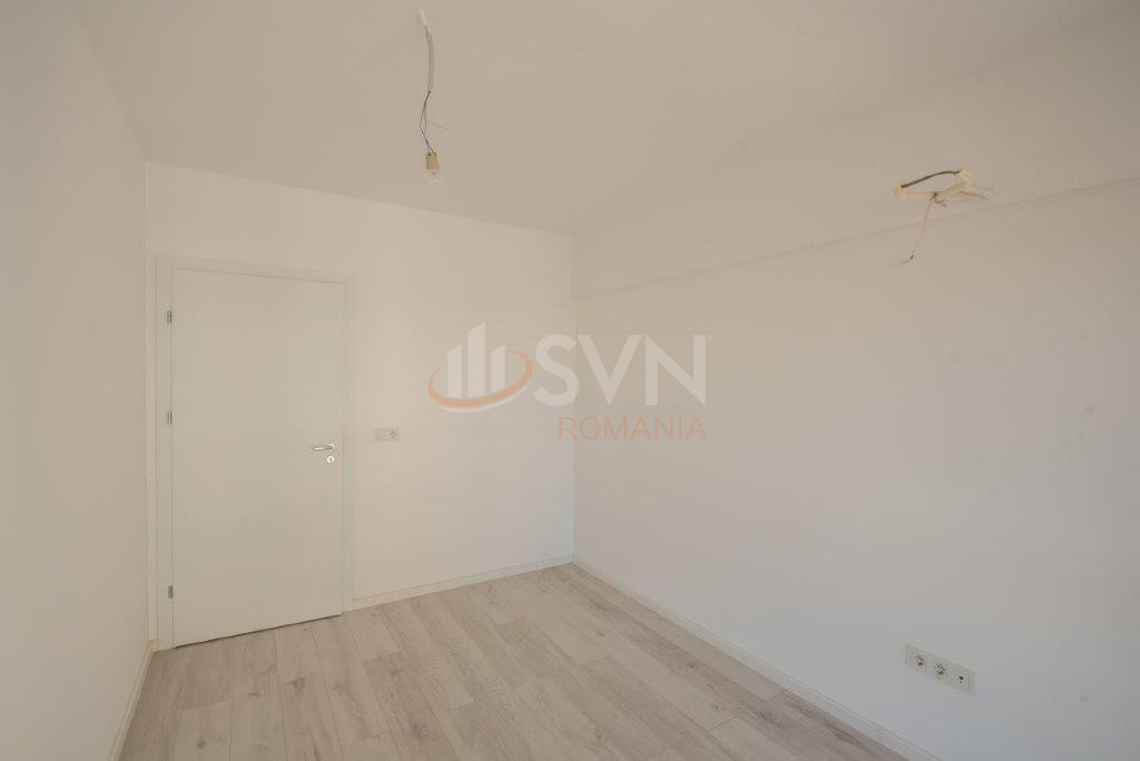 Apartament, 3 camere Bucuresti/Barbu Vacarescu