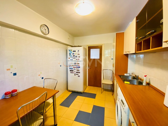 Apartament, 3 camere Bucuresti/Titan