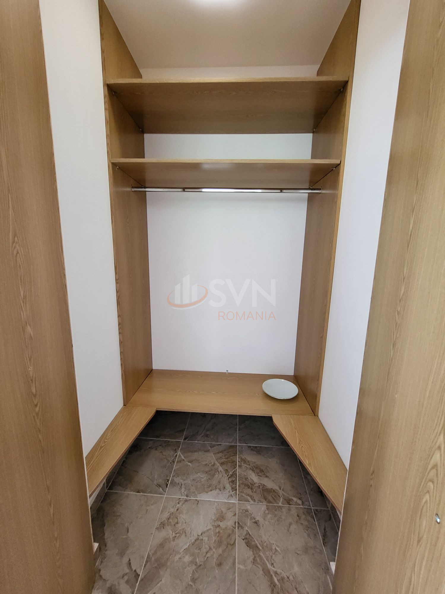 Apartament, 3 camere Cluj/Manastur