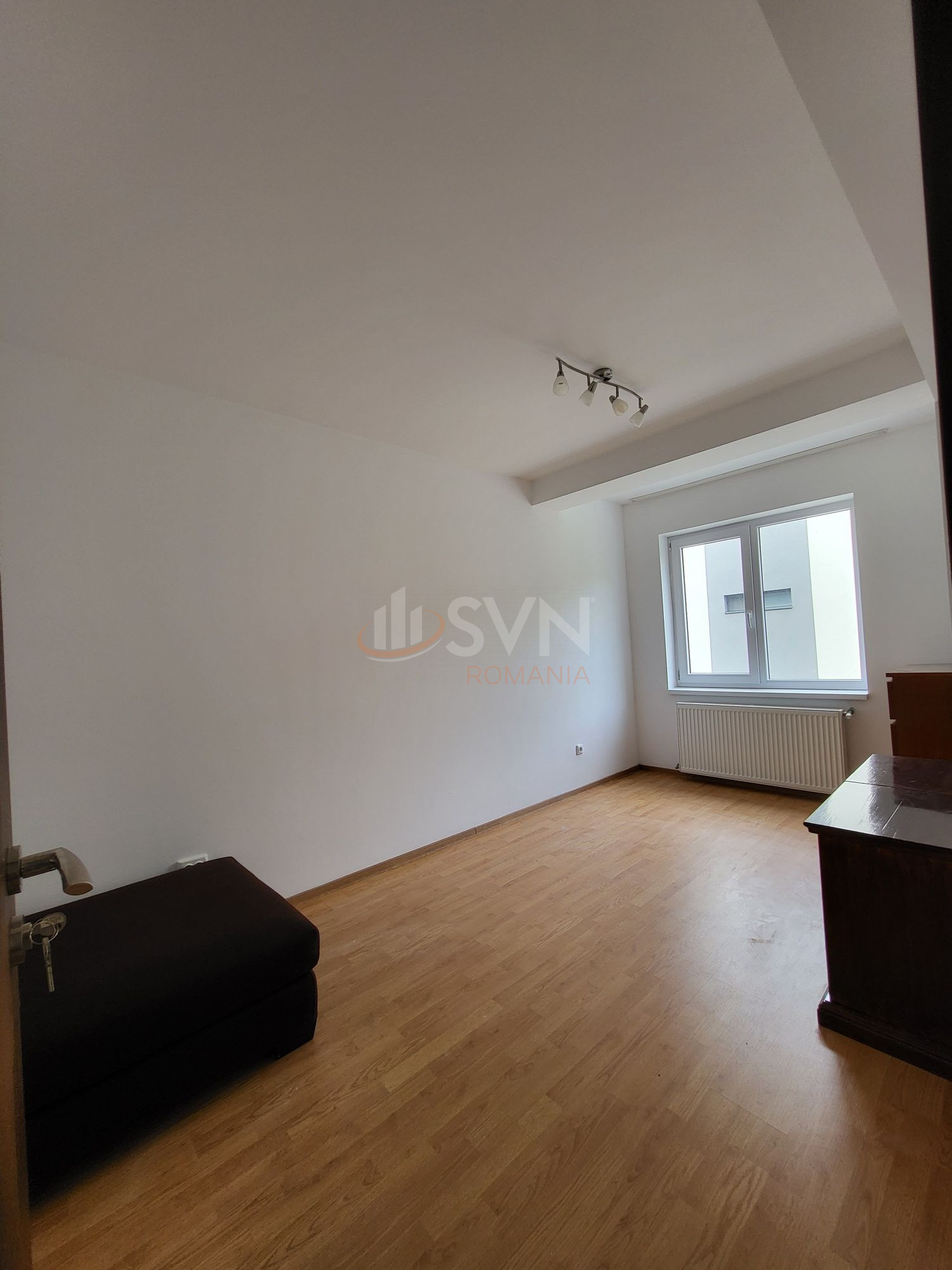 Apartament, 3 camere Cluj/Manastur