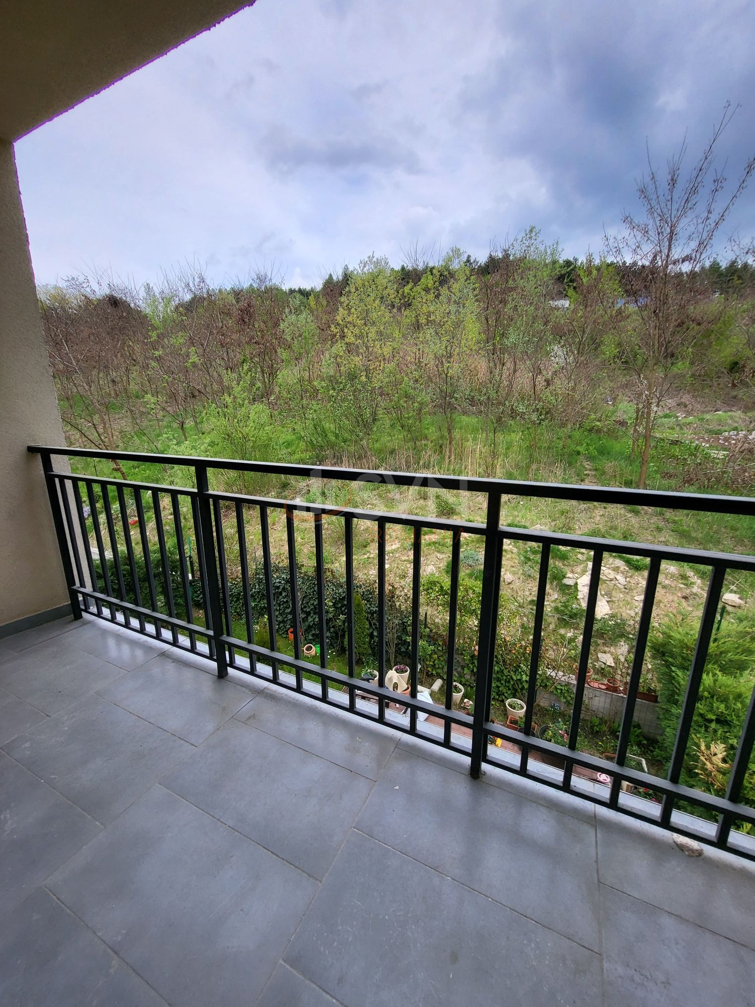 Apartament, 3 camere Cluj/Manastur