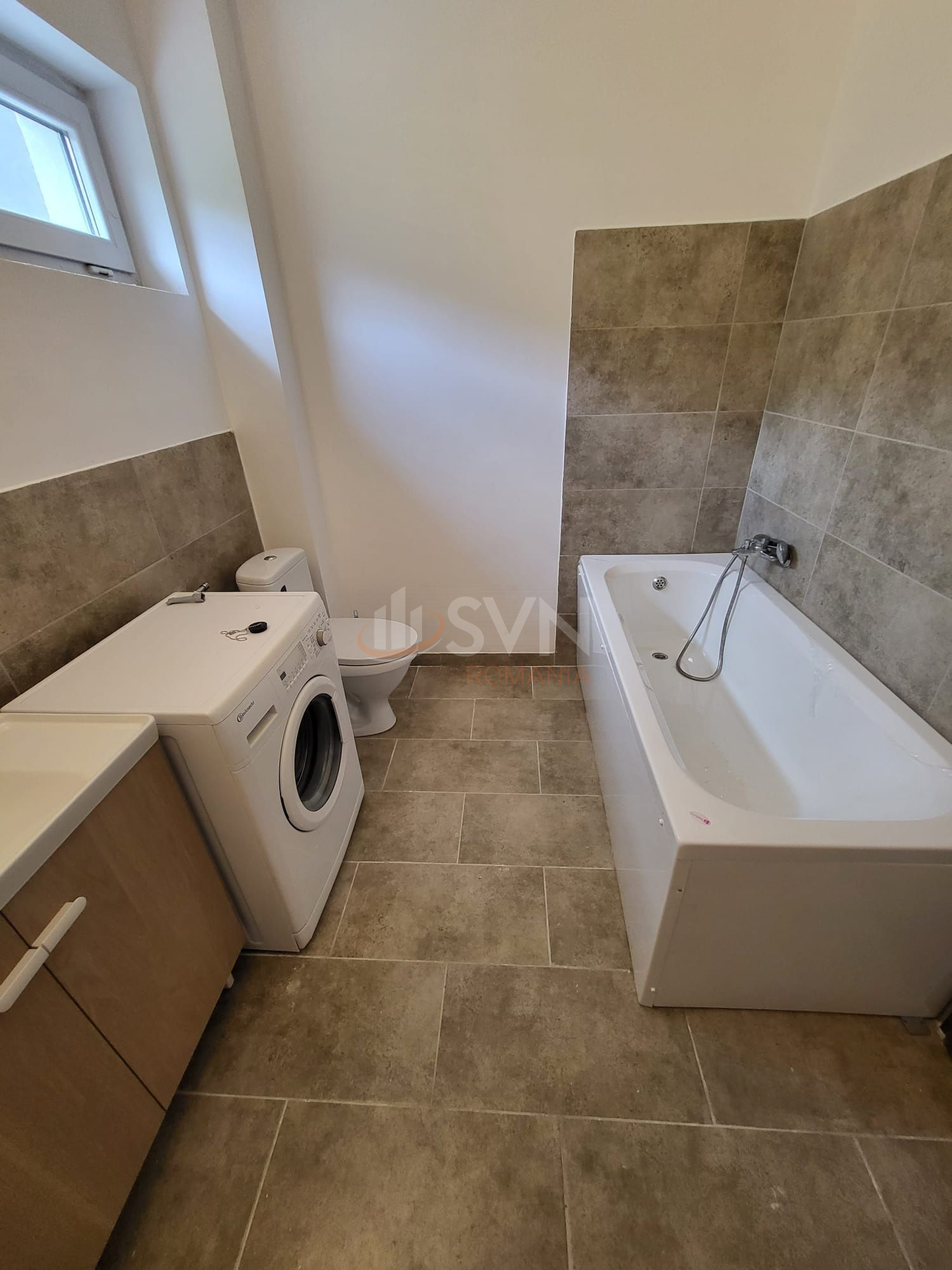 Apartament, 3 camere Cluj/Manastur