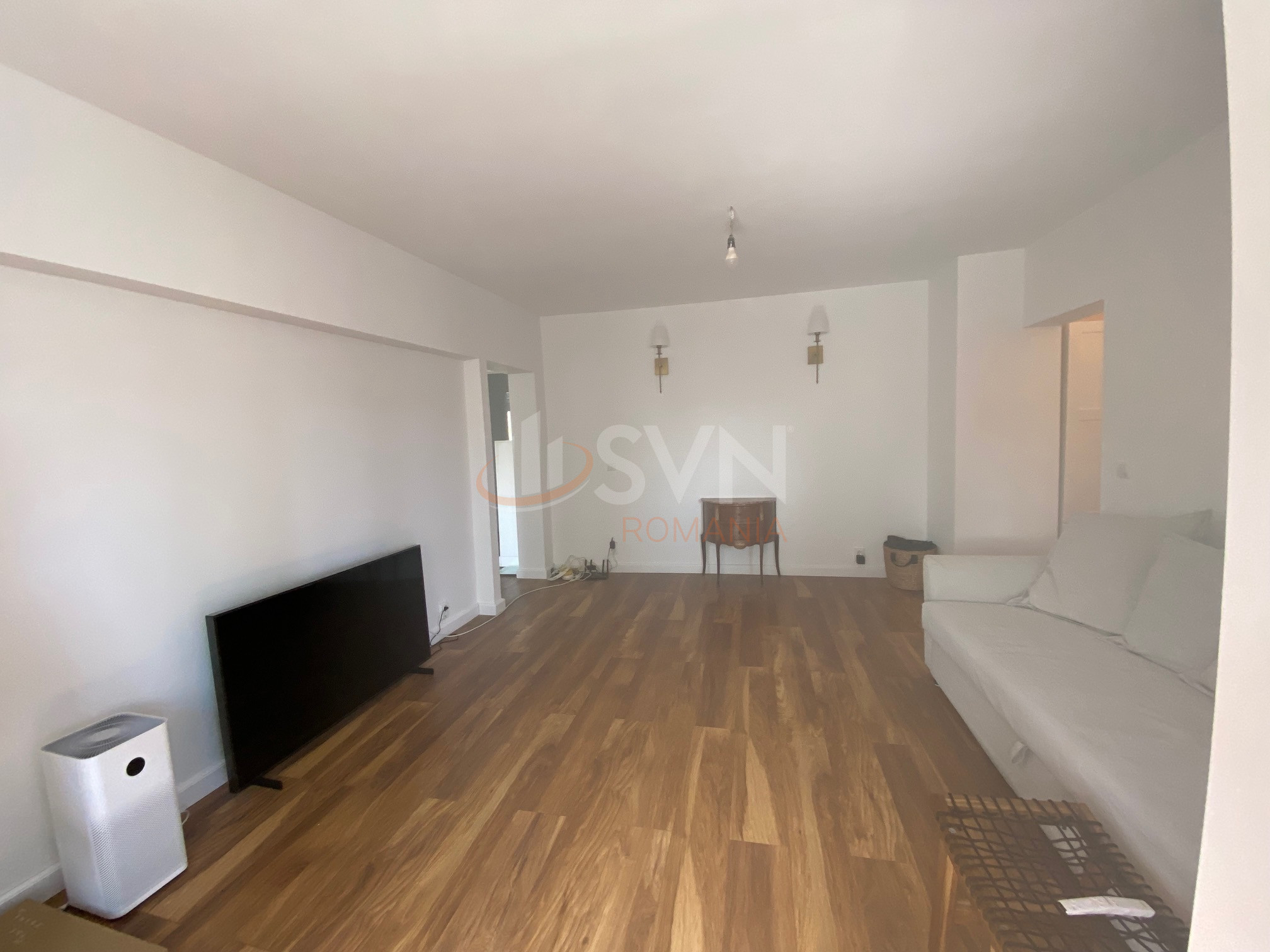 Apartament, 3 camere Bucuresti/Ferdinand