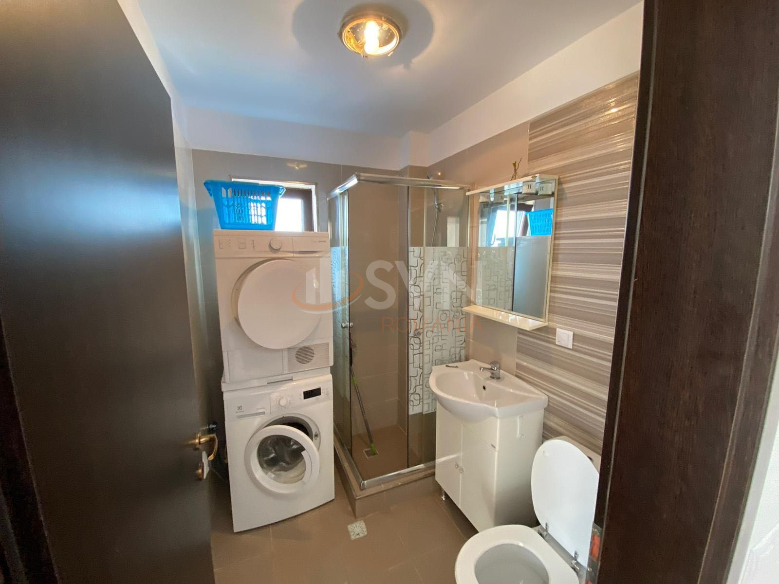 Apartament, 3 camere Cluj/Zorilor