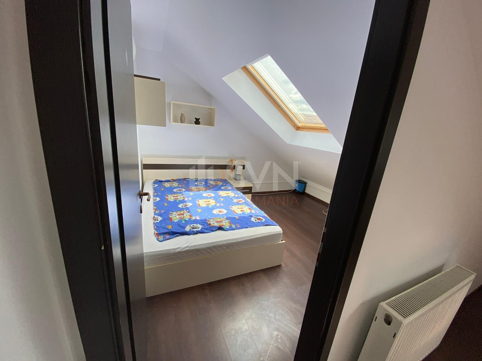 Apartament, 3 camere Cluj/Zorilor