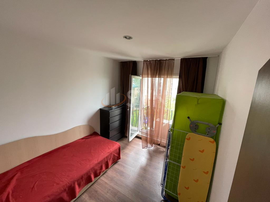 Apartament, 3 camere Ilfov/Stefanesti
