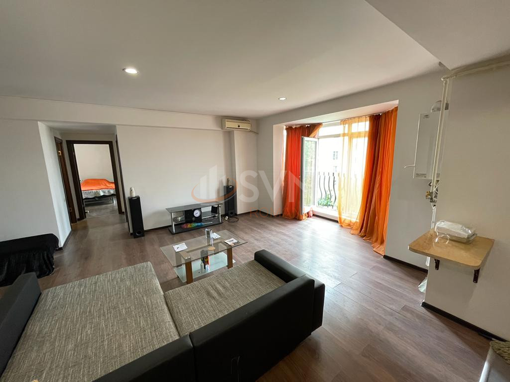 Apartament, 3 camere Ilfov/Stefanesti