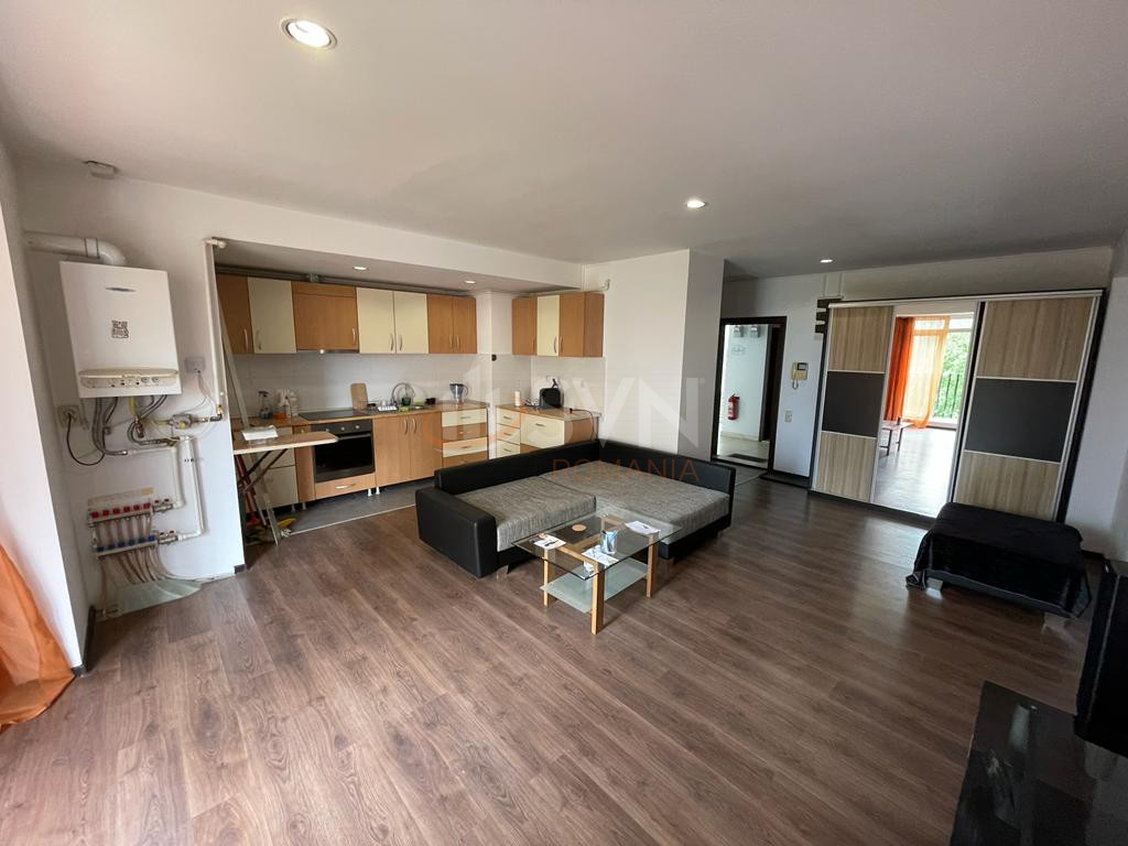 Apartament, 3 camere Ilfov/Stefanesti