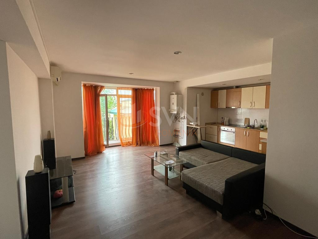 Apartament, 3 camere Ilfov/Stefanesti