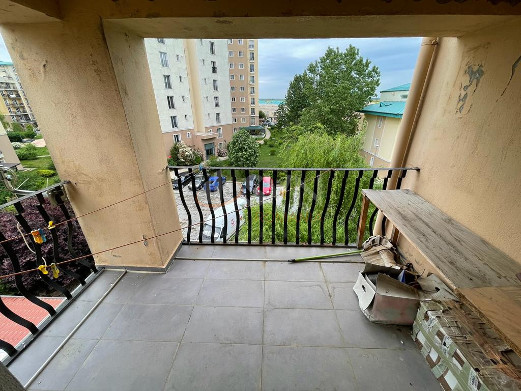 Apartament, 3 camere Ilfov/Stefanesti