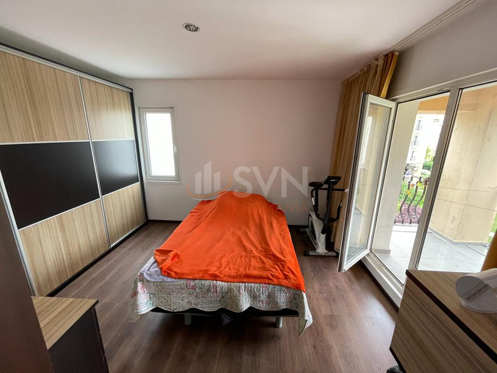 Apartament, 3 camere Ilfov/Stefanesti