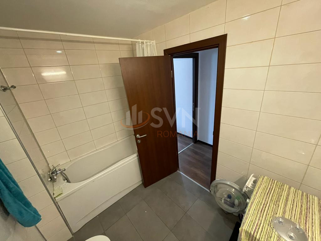 Apartament, 3 camere Ilfov/Stefanesti