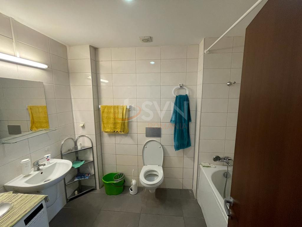 Apartament, 3 camere Ilfov/Stefanesti