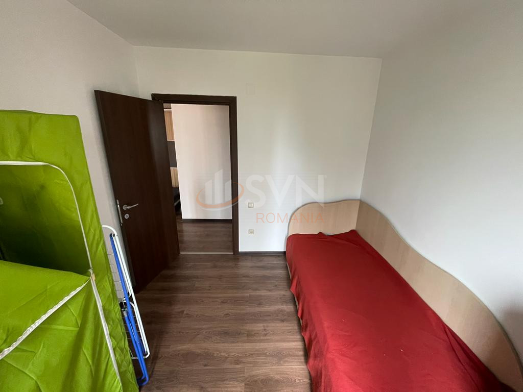 Apartament, 3 camere Ilfov/Stefanesti