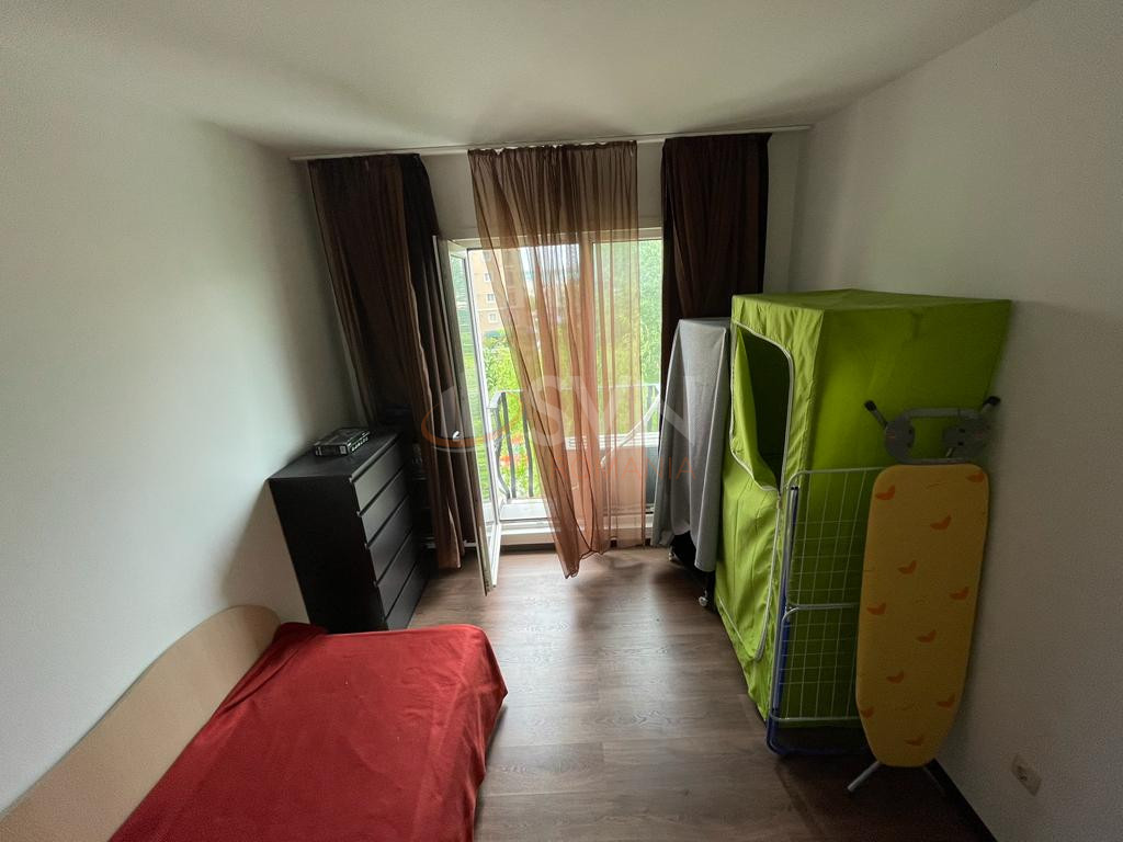 Apartament, 3 camere Ilfov/Stefanesti