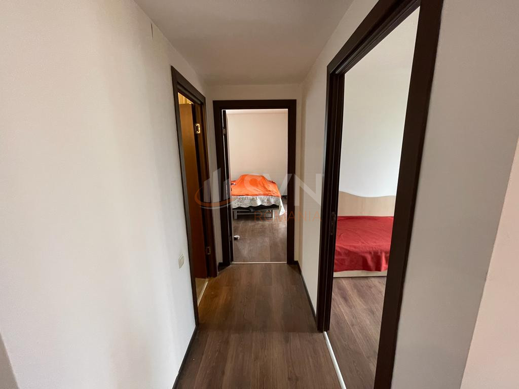Apartament, 3 camere Ilfov/Stefanesti