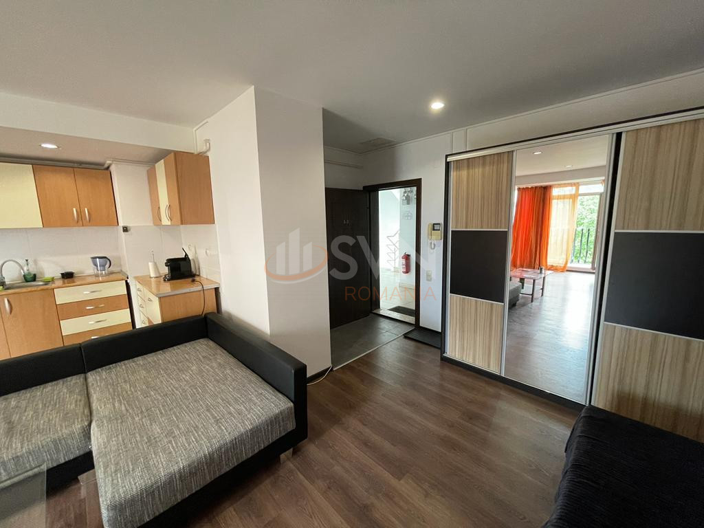Apartament, 3 camere Ilfov/Stefanesti