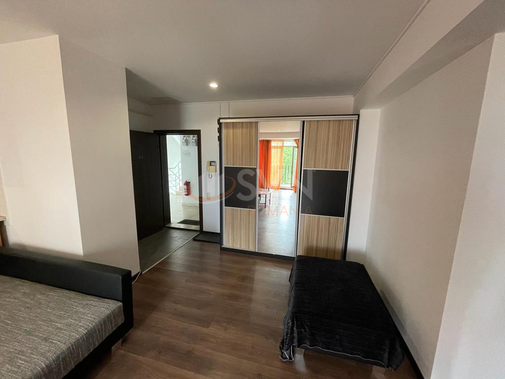 Apartament, 3 camere Ilfov/Stefanesti