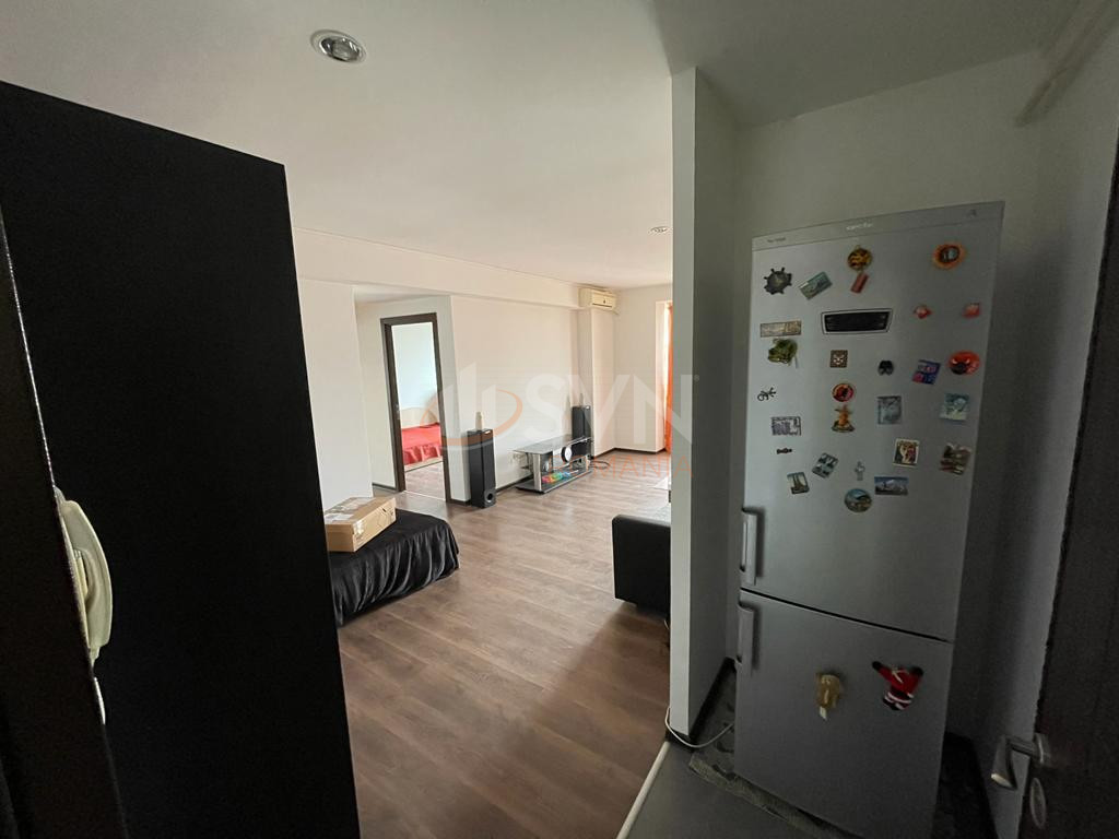 Apartament, 3 camere Ilfov/Stefanesti