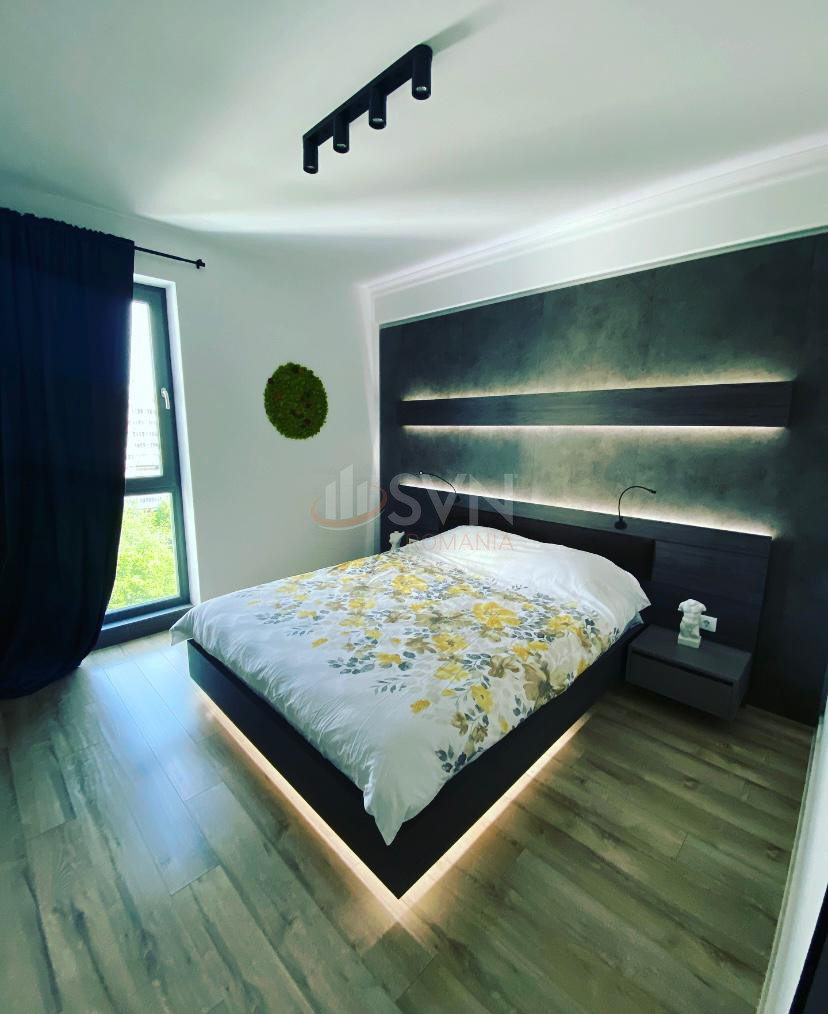 Apartament, 3 camere Bucuresti/Pantelimon