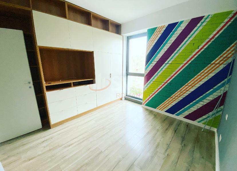 Apartament, 3 camere Bucuresti/Pantelimon