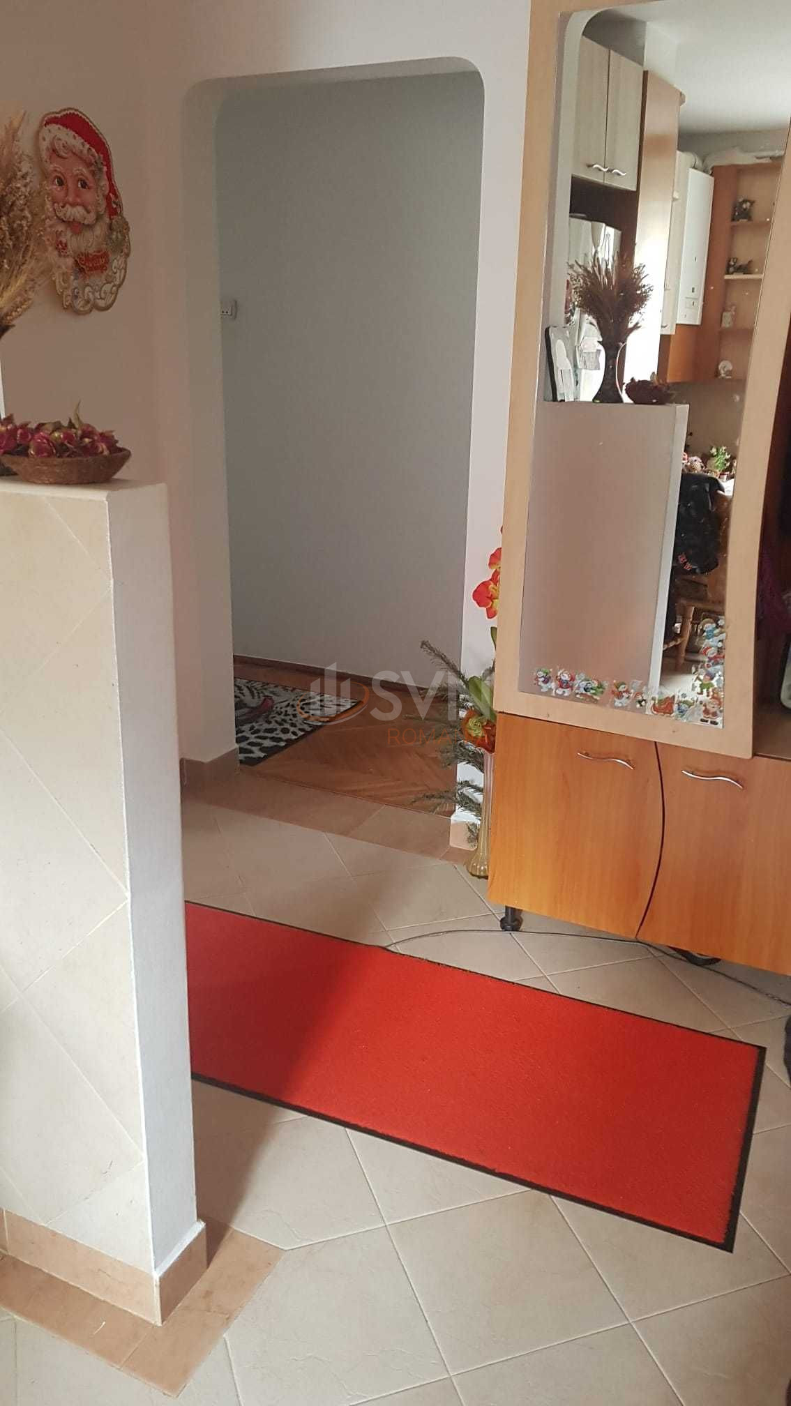 Apartament, 3 camere Cluj/Gheorgheni