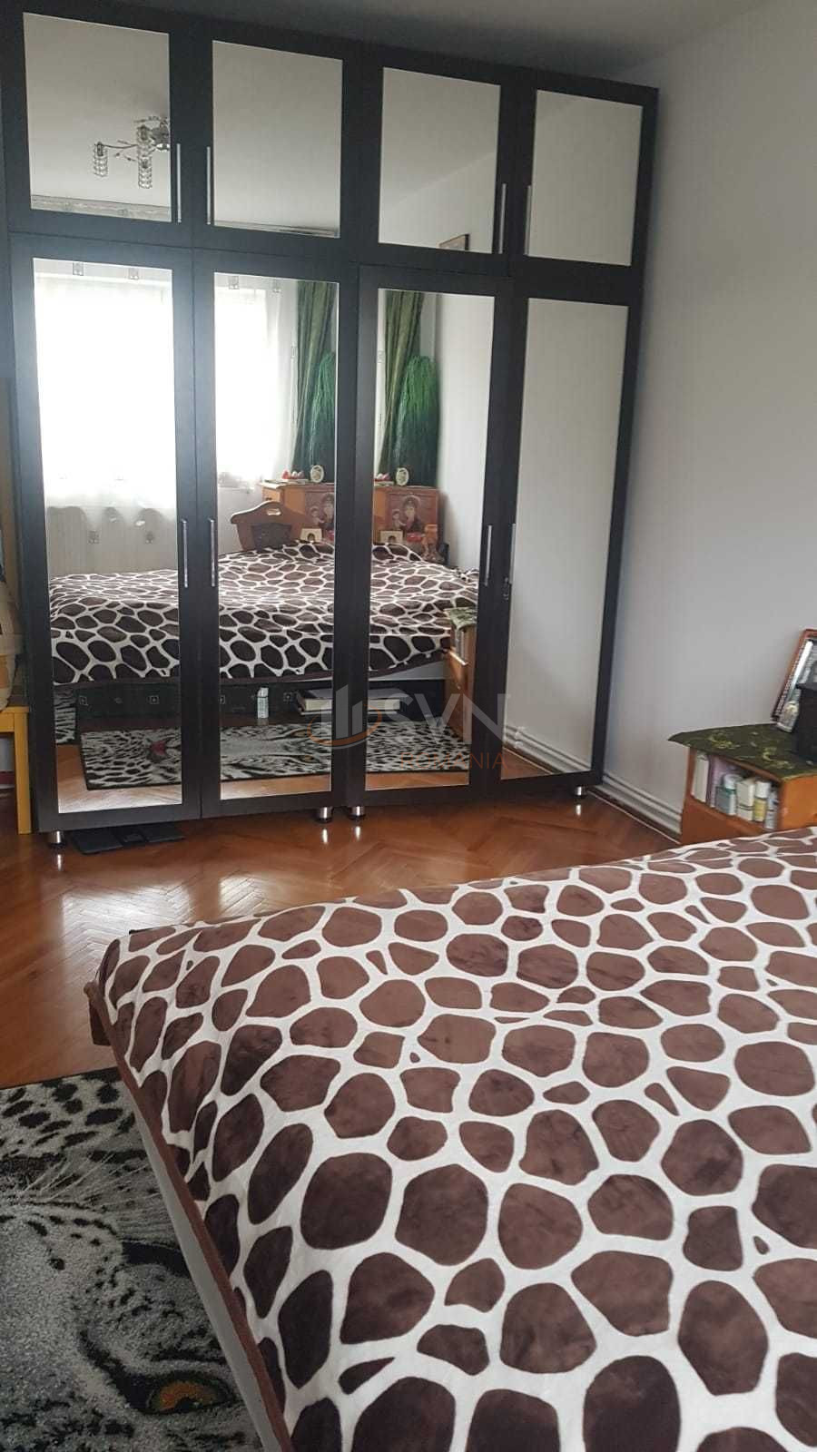Apartament, 3 camere Cluj/Gheorgheni