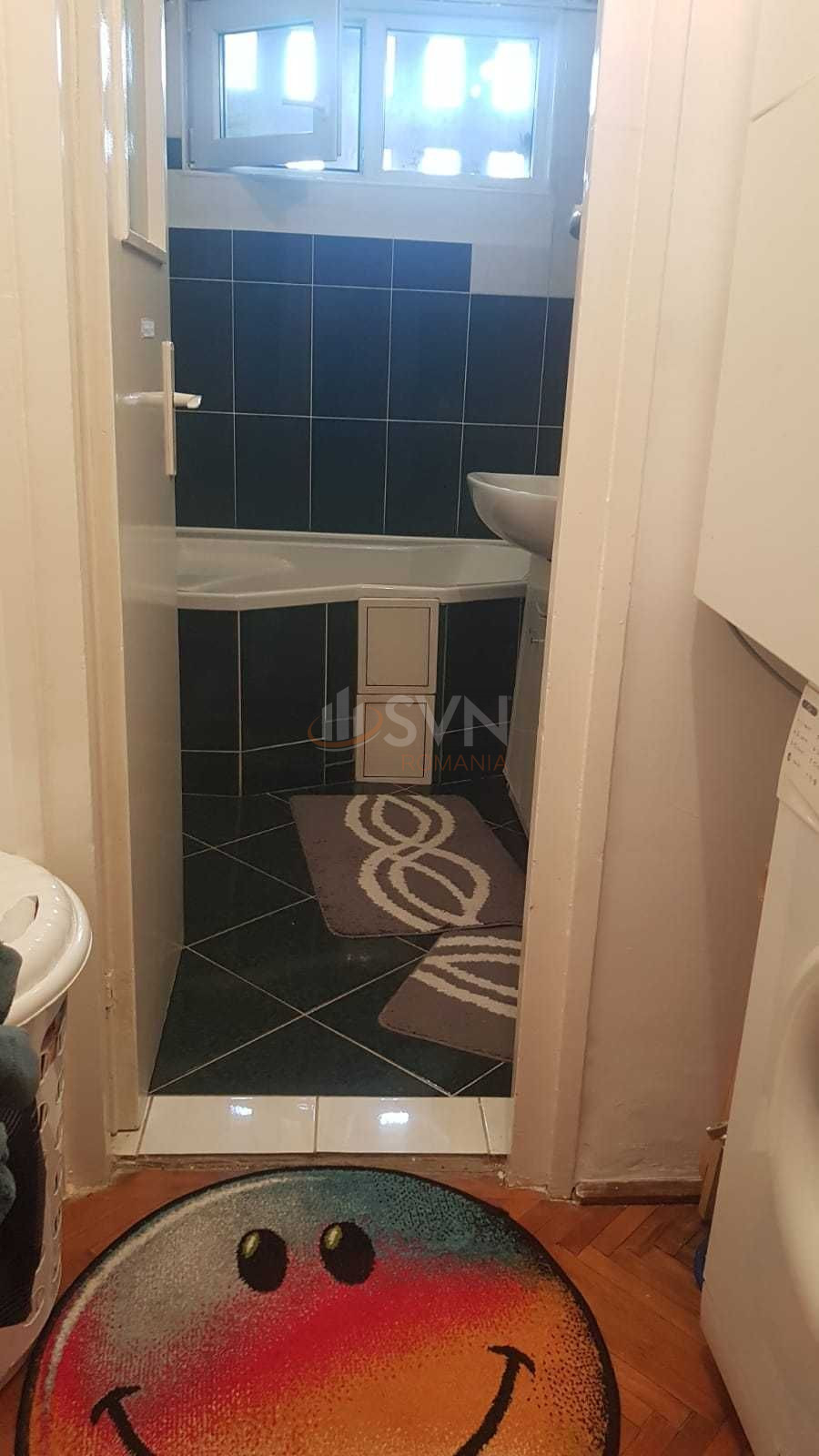 Apartament, 3 camere Cluj/Gheorgheni