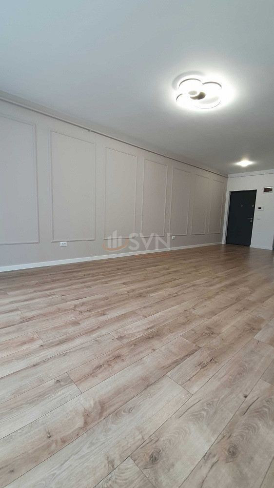 Apartament, 3 camere Cluj/Zorilor