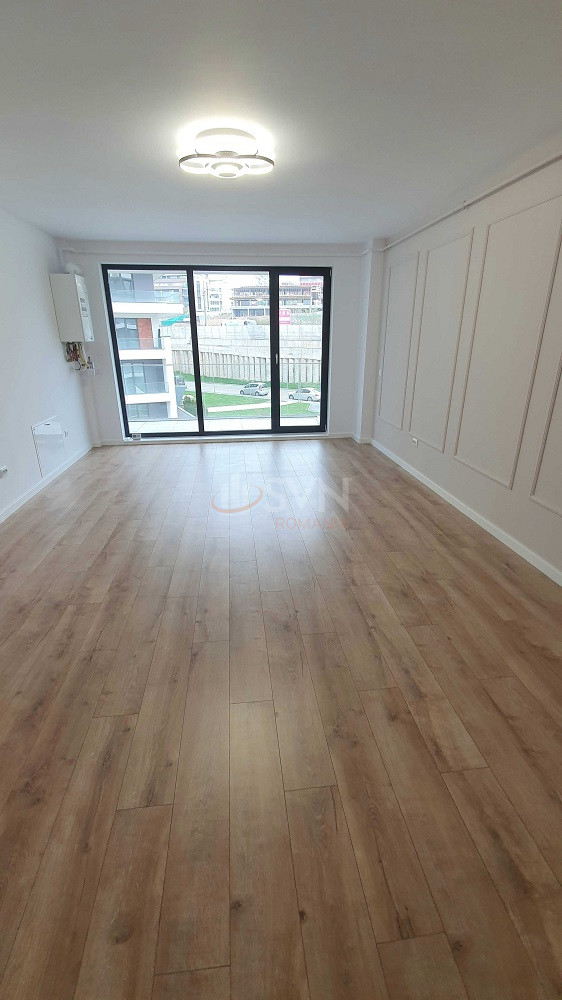 Apartament, 3 camere Cluj/Zorilor