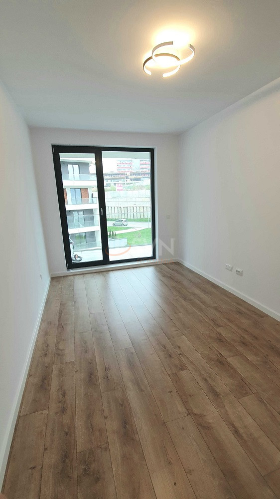 Apartament, 3 camere Cluj/Zorilor