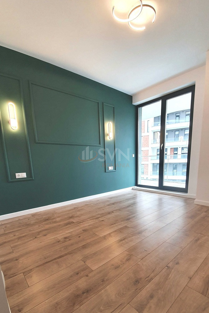 Apartament, 3 camere Cluj/Zorilor