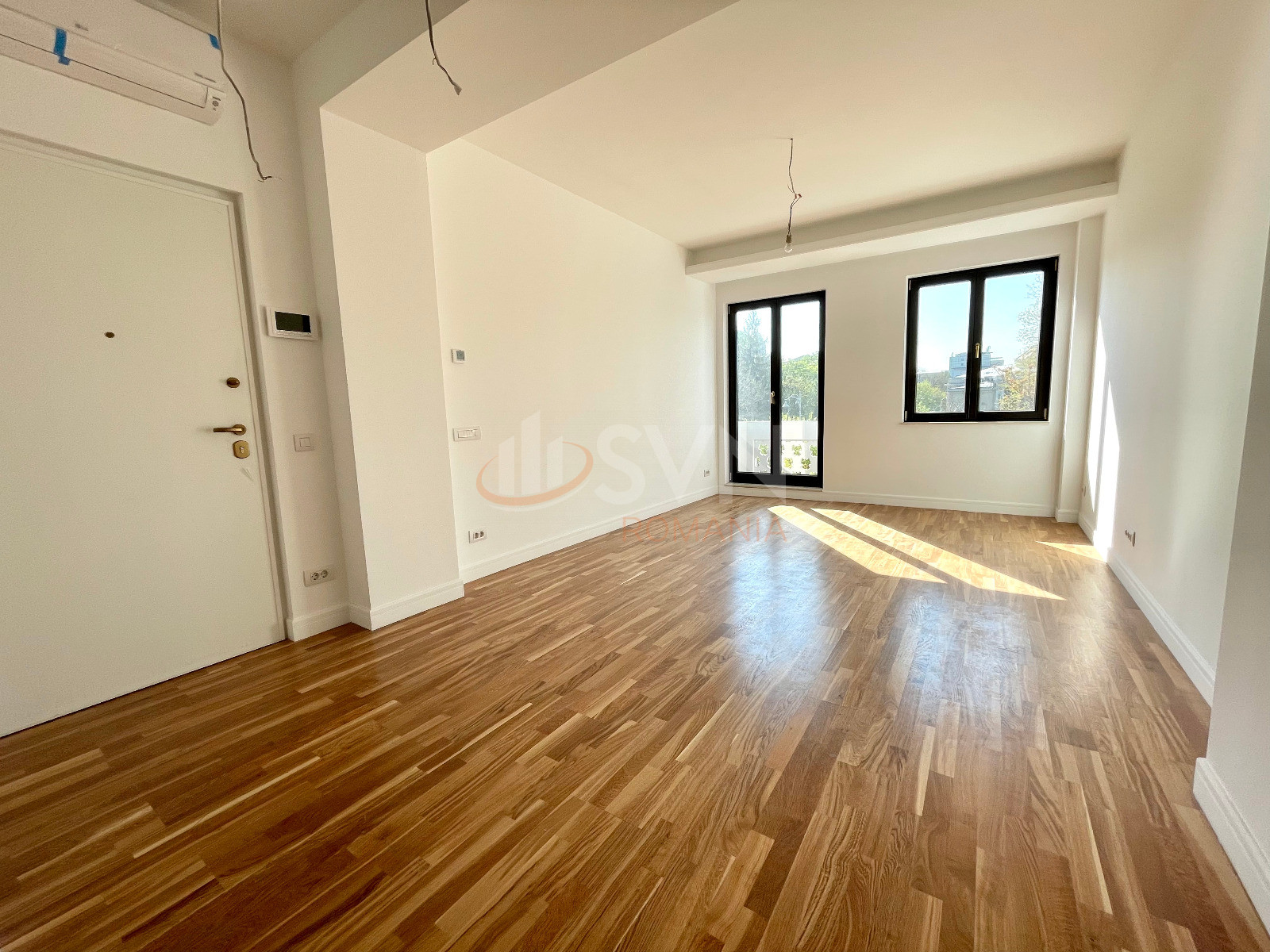 Apartament, 3 camere Bucuresti/Victoriei