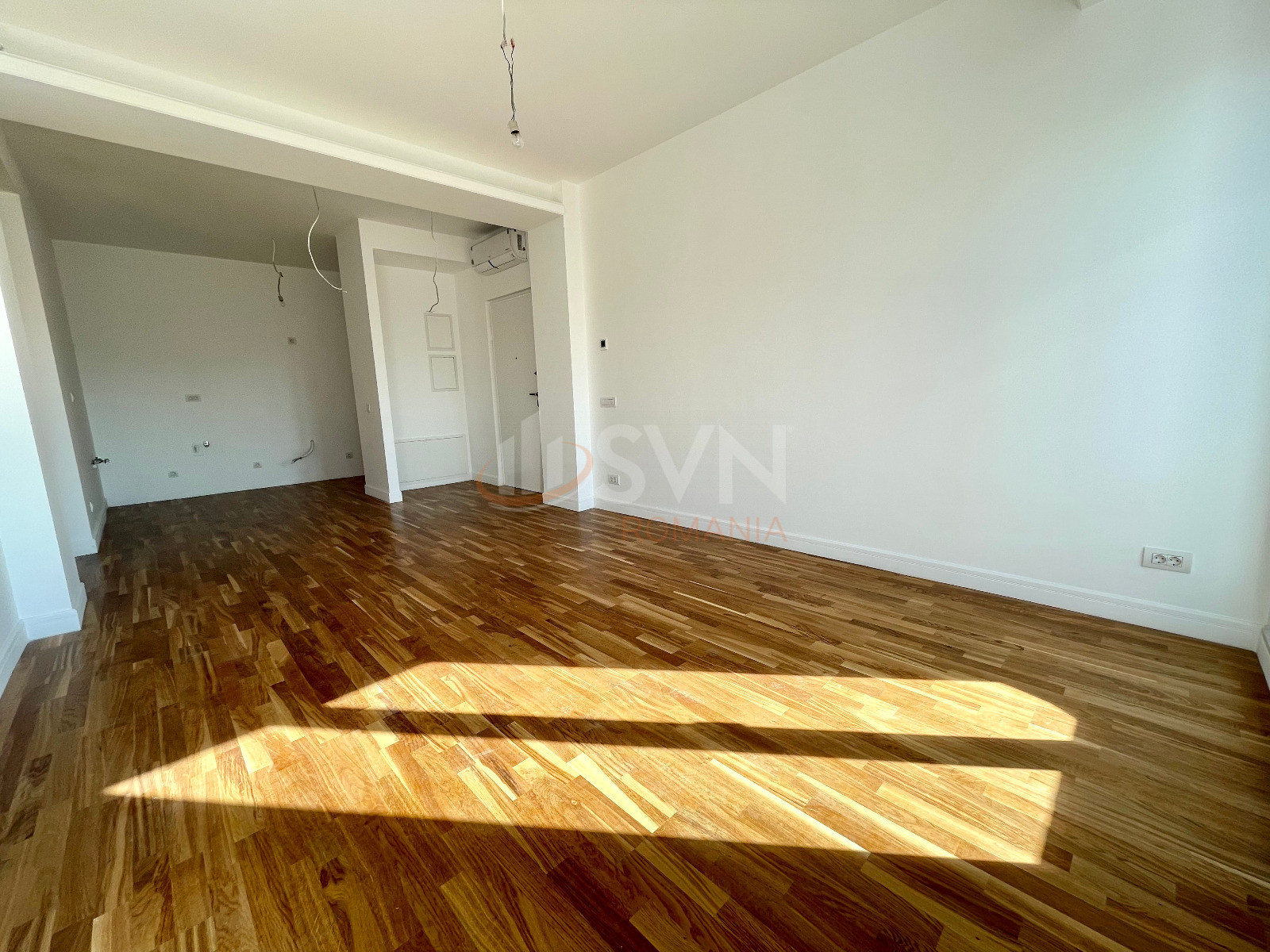 Apartament, 3 camere Bucuresti/Victoriei