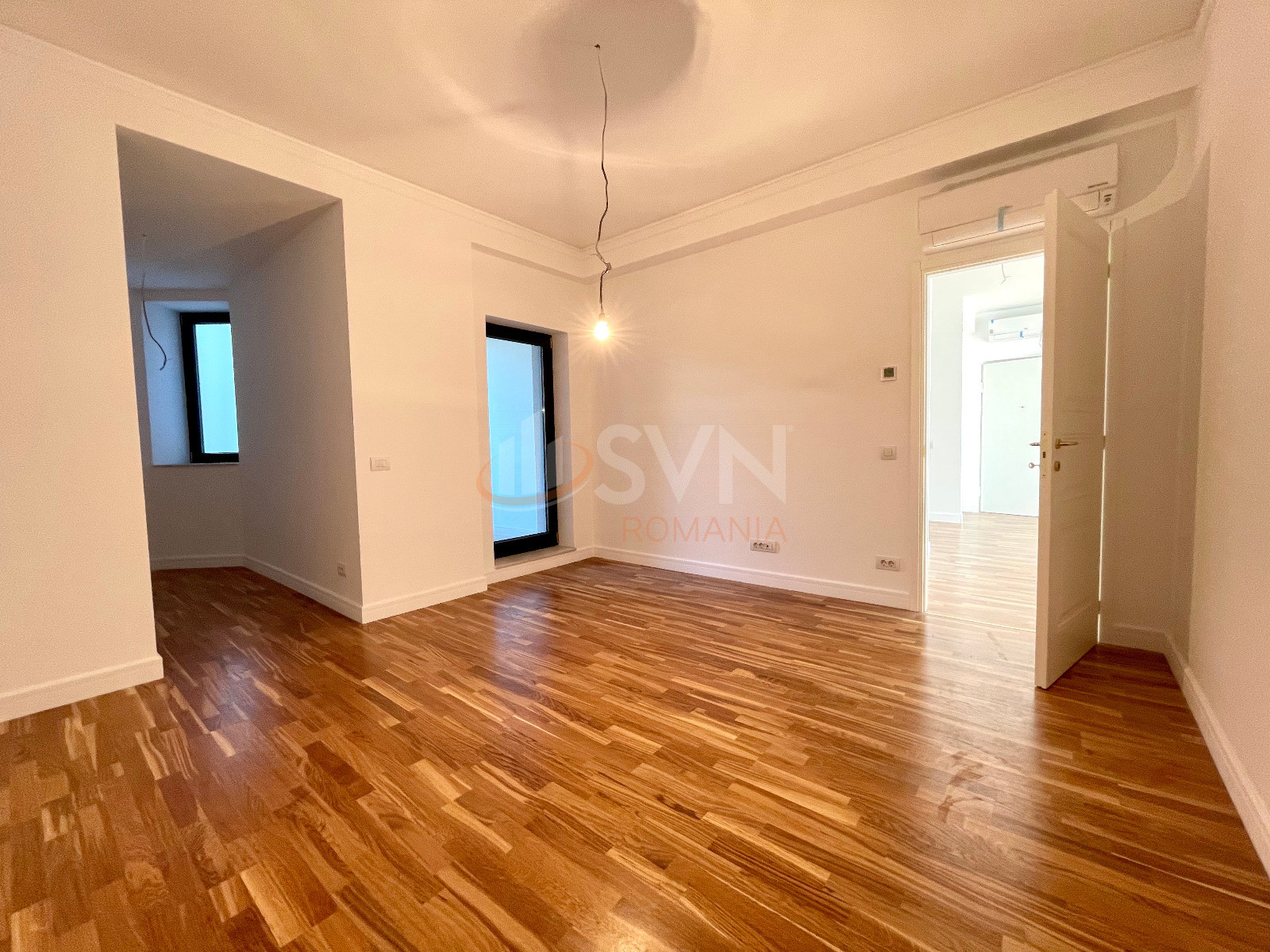 Apartament, 3 camere Bucuresti/Victoriei