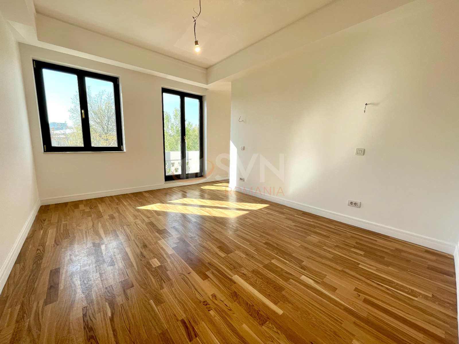 Apartament, 3 camere Bucuresti/Victoriei